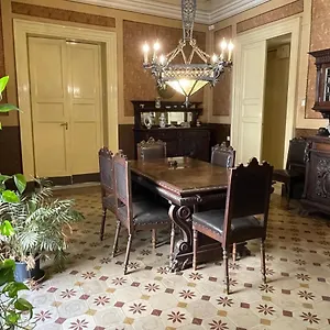 https://bed-and-books-isabella.sicilyhotelsitaly.net