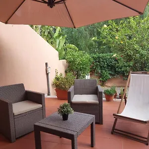 https://chirone-room.sicilyhotelsitaly.net