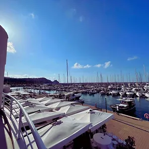 https://sestante-marina-motel.sicilyhotelsitaly.net