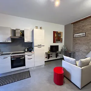  Apartament Comfort