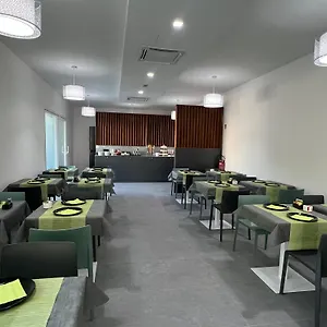 https://hotel-comacchio.emilia-romagnahotels.net