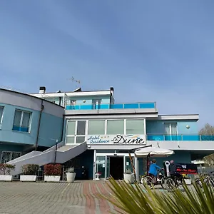 https://hotel-residenza-le-dune.emilia-romagnahotels.net
