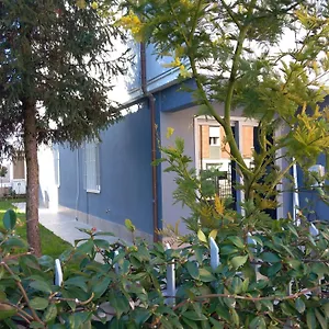 https://san-biagio.emilia-romagnahotels.net