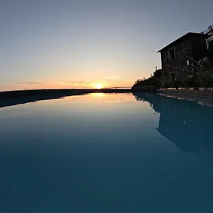 Oltremare , Lavagna Włochy