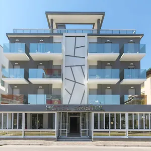 Bristol Hotel Caorle