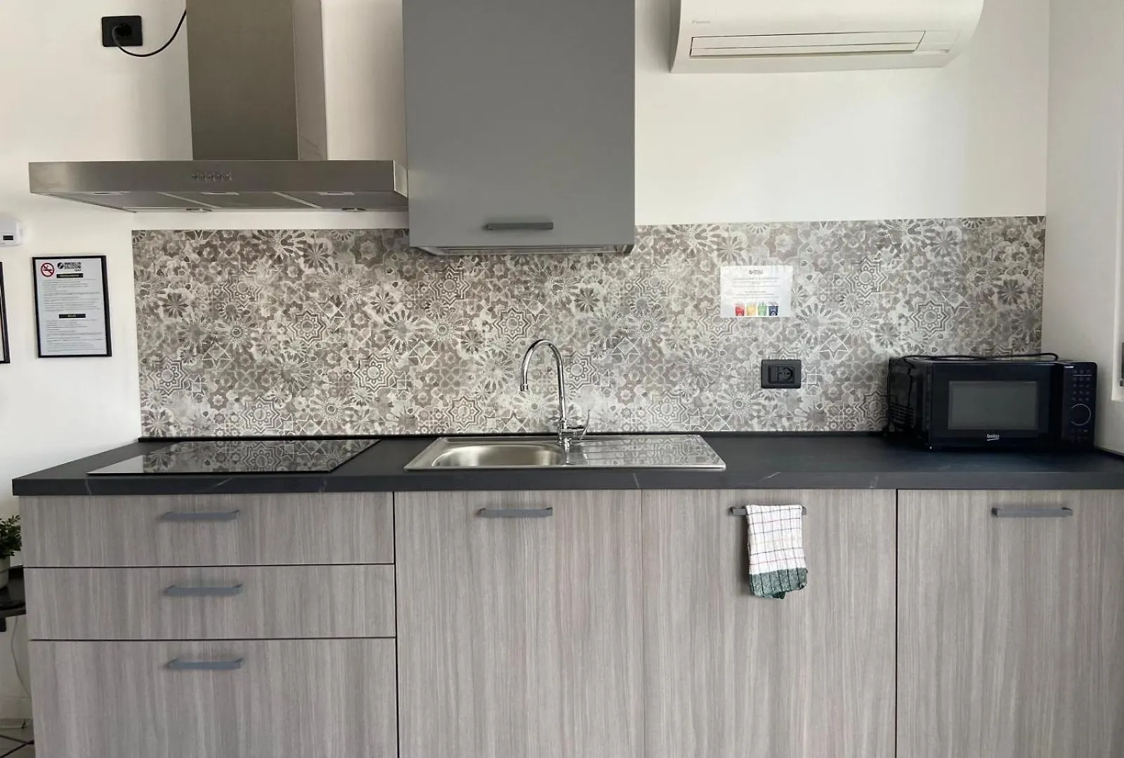 Corridoni33 - Immobili E Soluzioni Rent Aparthotel Bergamo 0*,  Italy